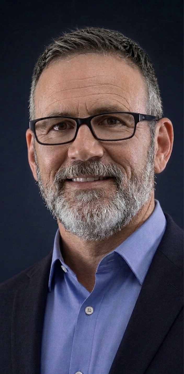 William L. Bundy Jr., PharmD — Clinical Toxicologist